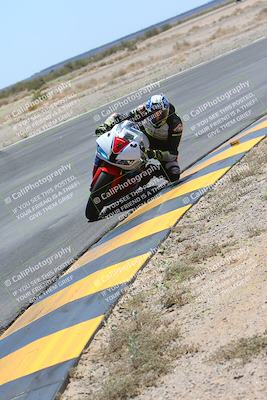 media/May-12-2024-SoCal Trackdays (Sun) [[ad755dc1f9]]/11-Turn 3 Inside (1140am)/